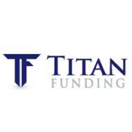 Cropped Titan Funding Logo