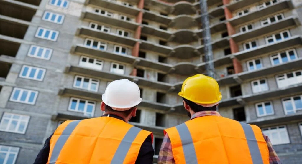 collateralized loan obligations in commercial real estate