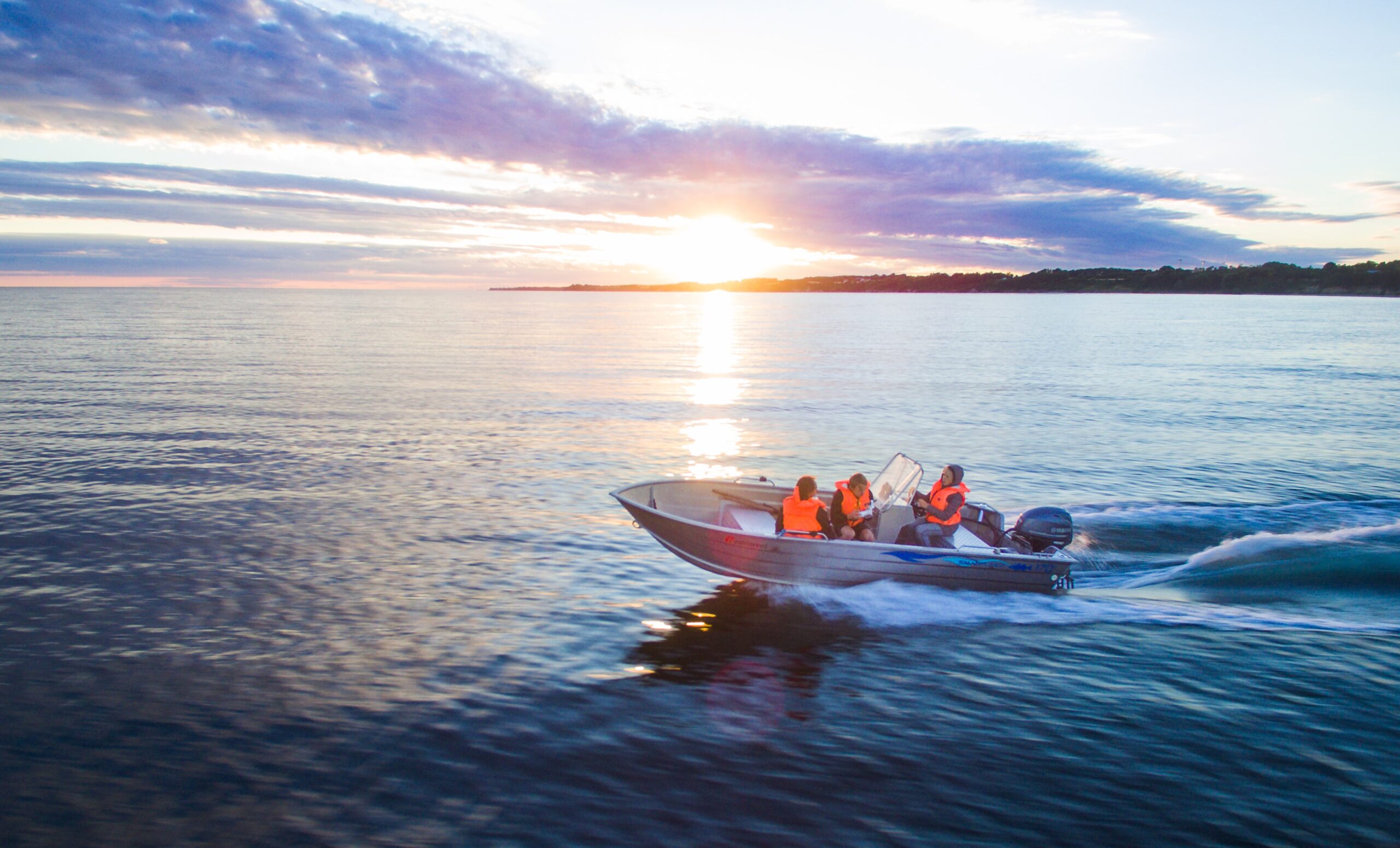 Top 5 Boat Charters in Boca Raton | Best Boat Charter Companies