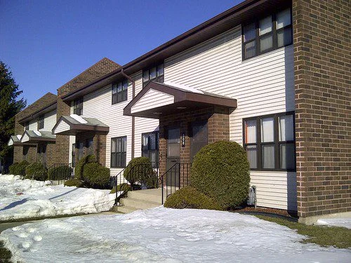 Investing in Section 8 Housing