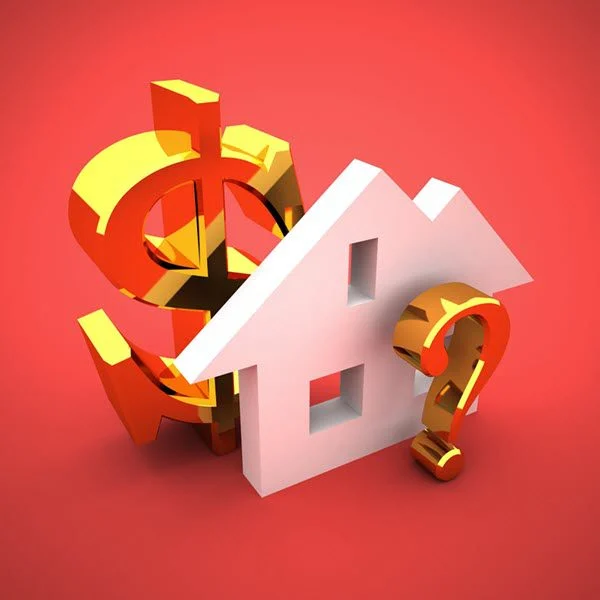 Nonbank Real Estate Lending in Boca Raton, Florida