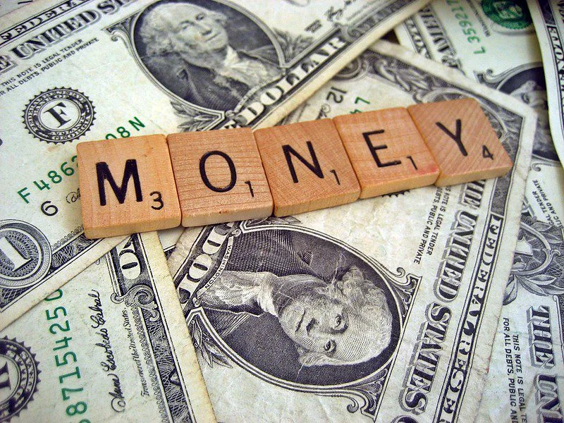 Private Money Loan in Boca Raton, FL