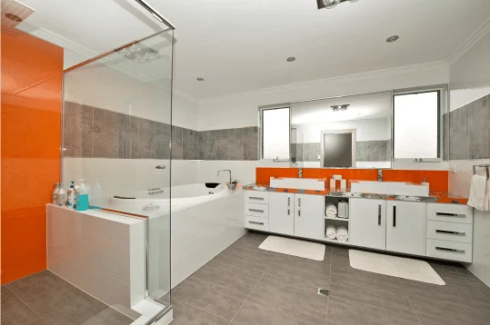 Real Estate Photography in Florida