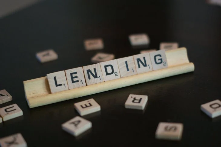 Hard Money Lending in Florida