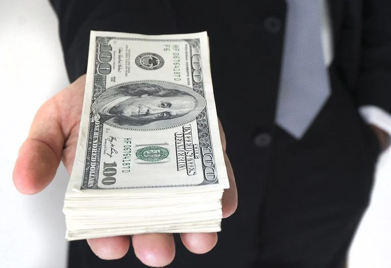Making a Hard Money Loan in Florida