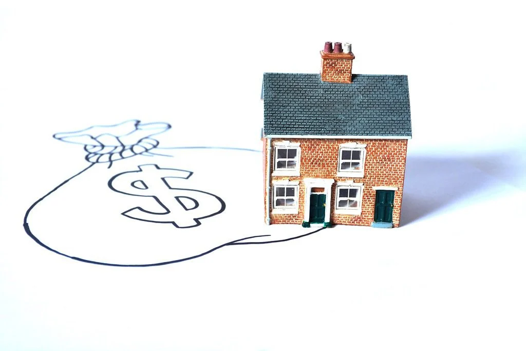 When Should I Not Get a Bridge Loan?