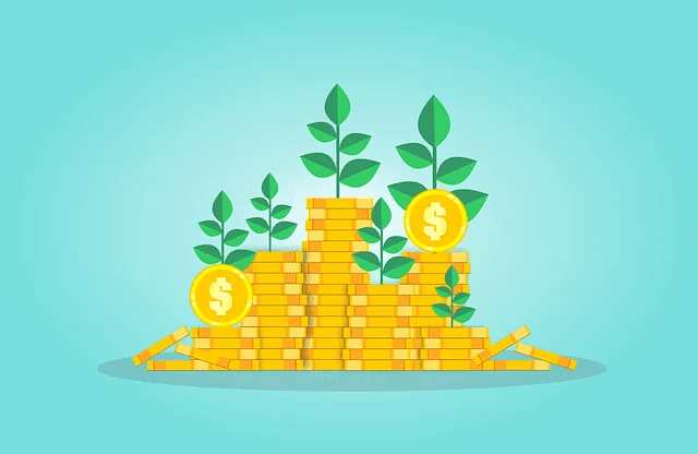 real estate note investing infographic