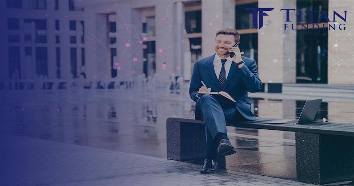 7 Strategies for Success in Mortgage Note Investing Titan Funding