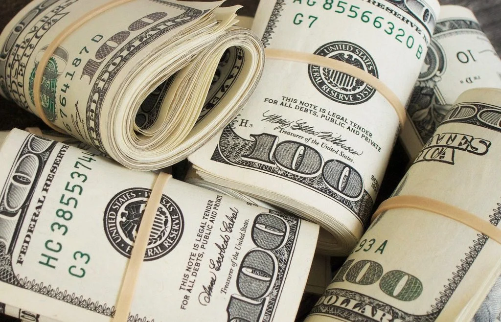 Common Myths About Hard Money Loans