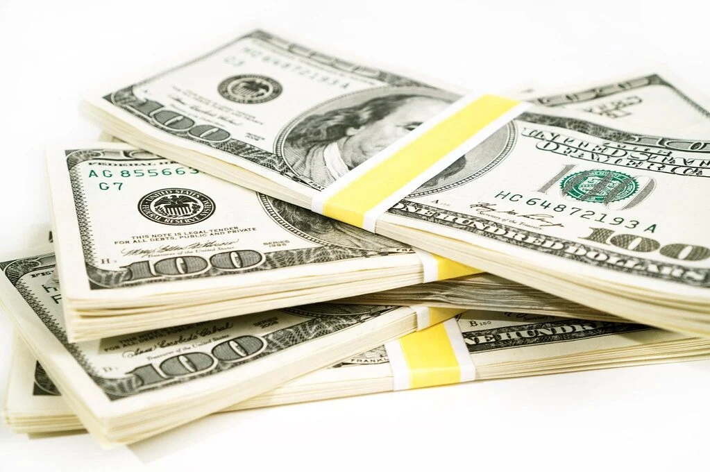 Where Should I Buy Mortgage Notes?
