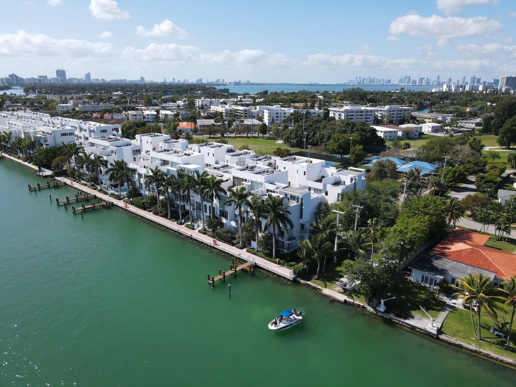Why You Need To Diversify Your Real Estate Investing Portfolio | Titan ...