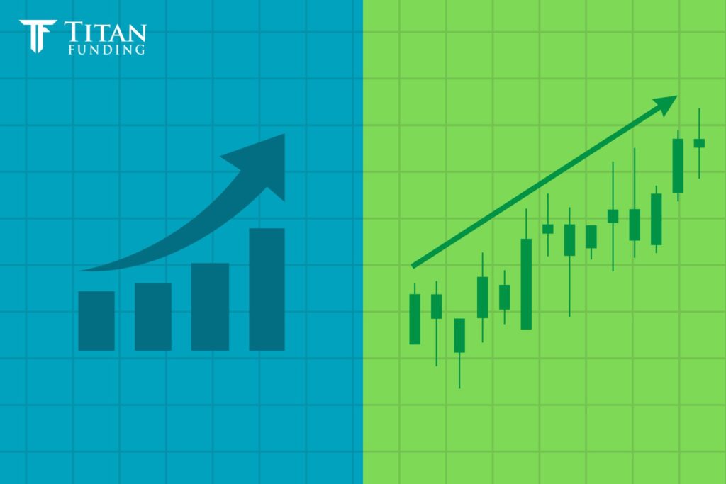 Private Credit vs. Public Markets in 2025: Where Should Investors Be Looking?