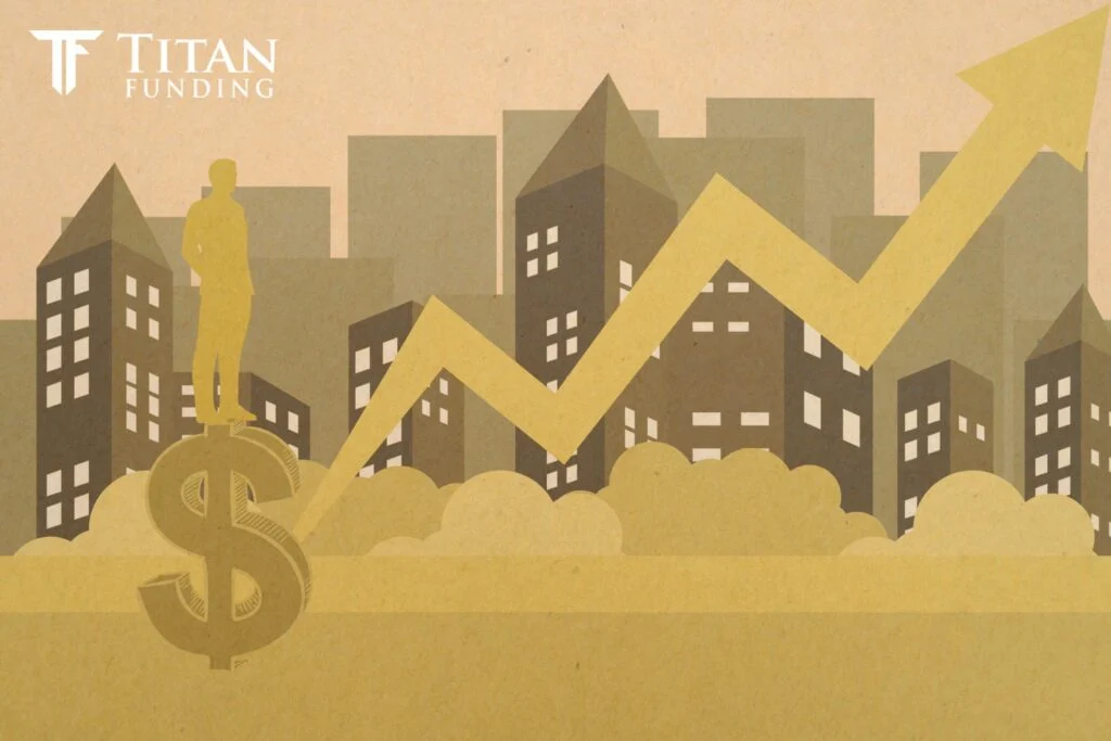 Navigating Rising Interest Rates Implications for Real Estate Investors in 2025