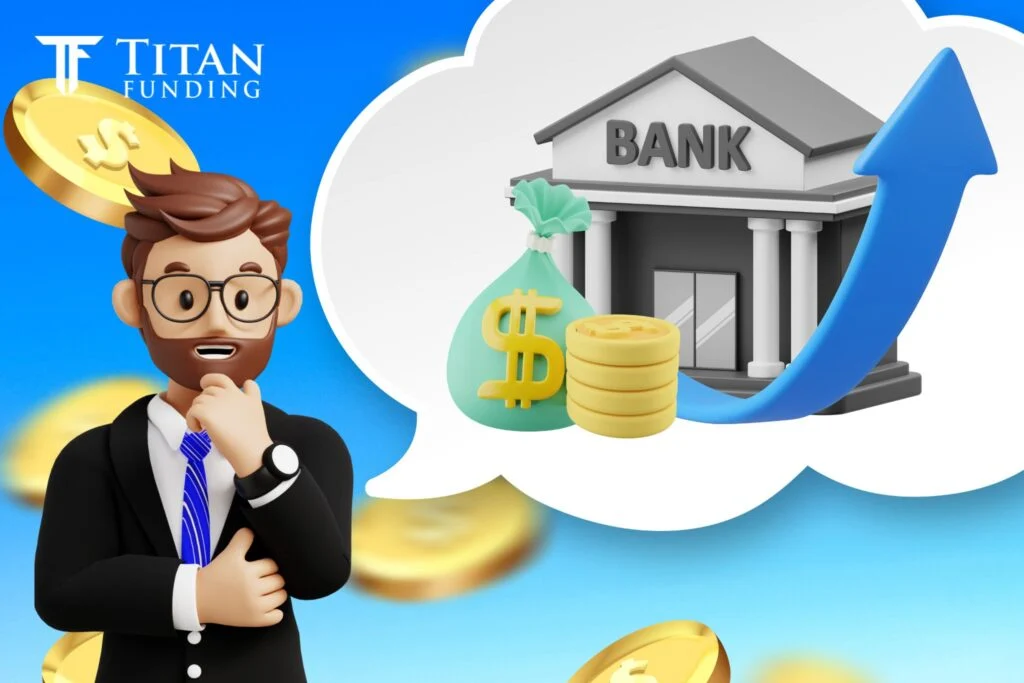 commercial hard money lenders, private money lenders, commercial hard money loans, ground up construction loans, mortgage note investing