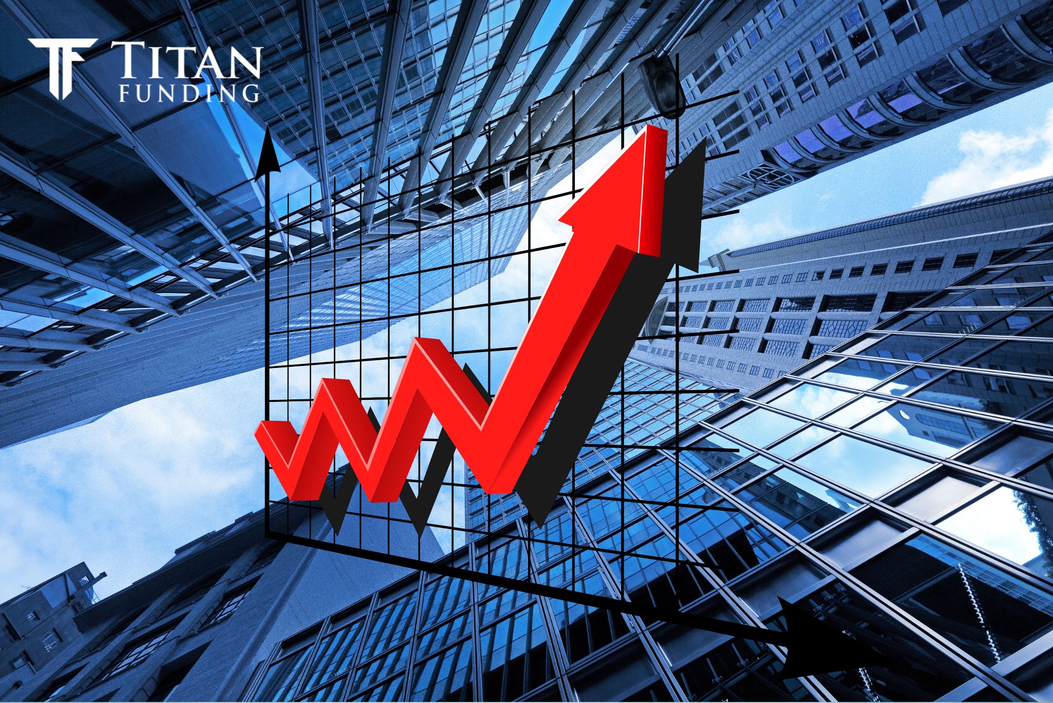 Family Office Direct Investment Surge: 56% Now Managing Their Own Deals