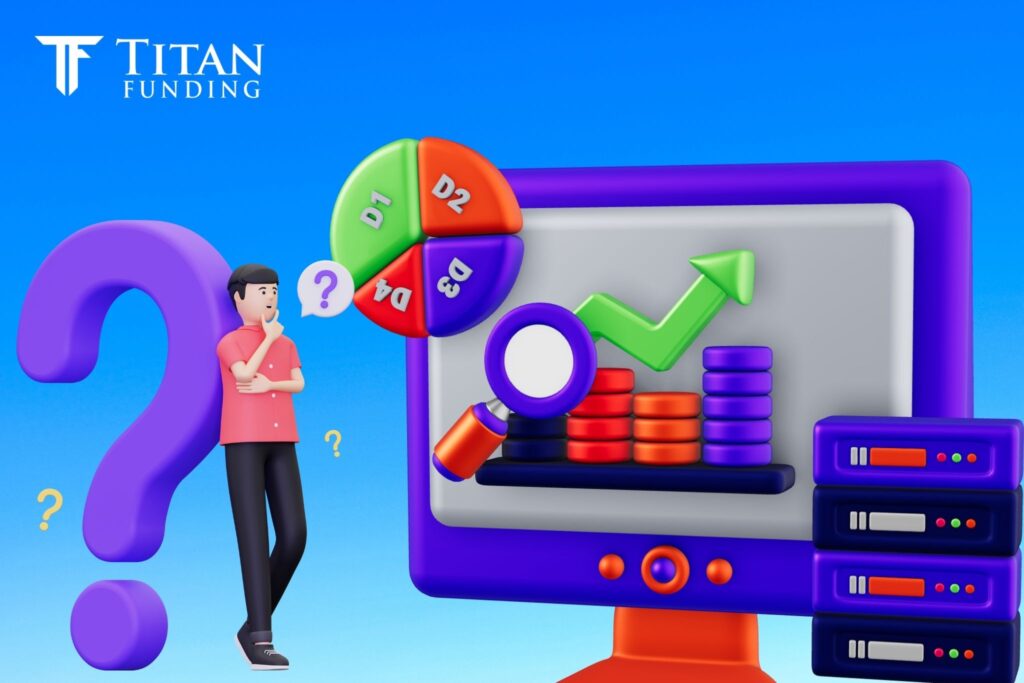 AI-Powered Due Diligence