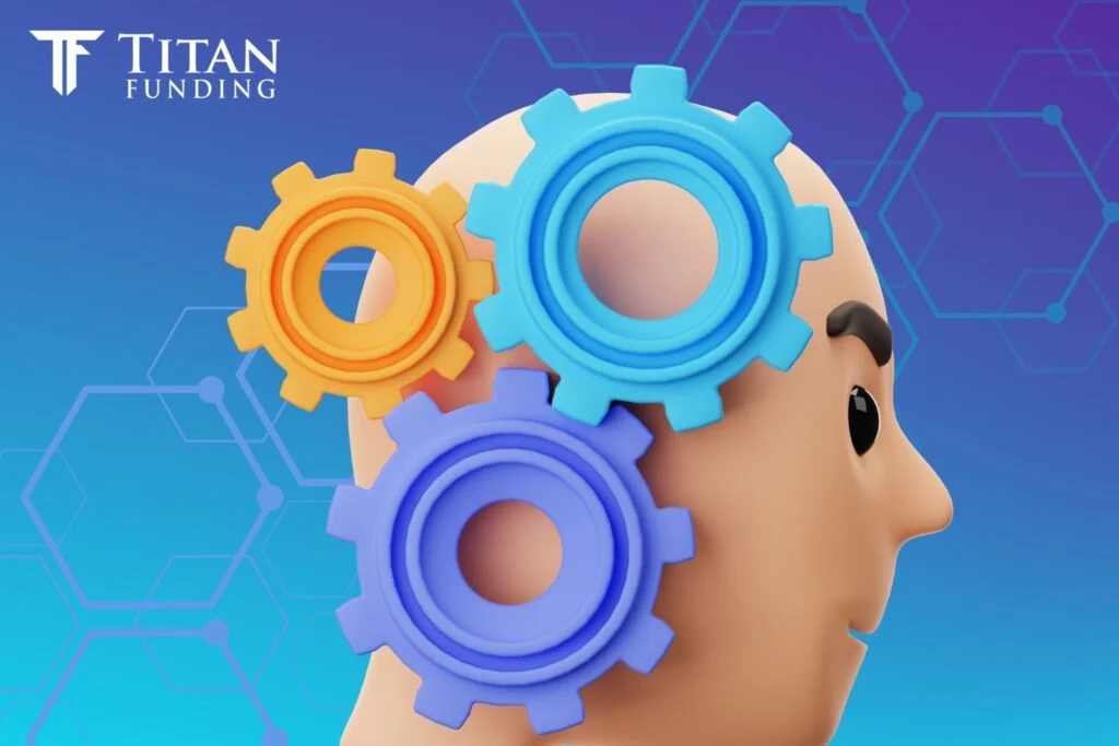 AI Due Diligence
