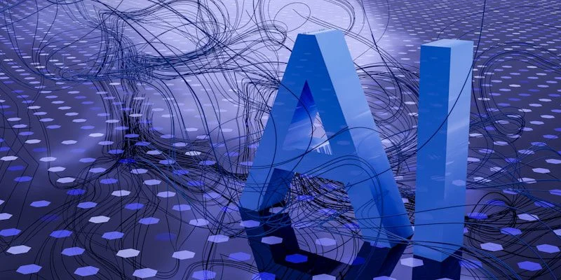 AI-Powered Due Diligence: How Technology is Revolutionizing Private Credit Analysis