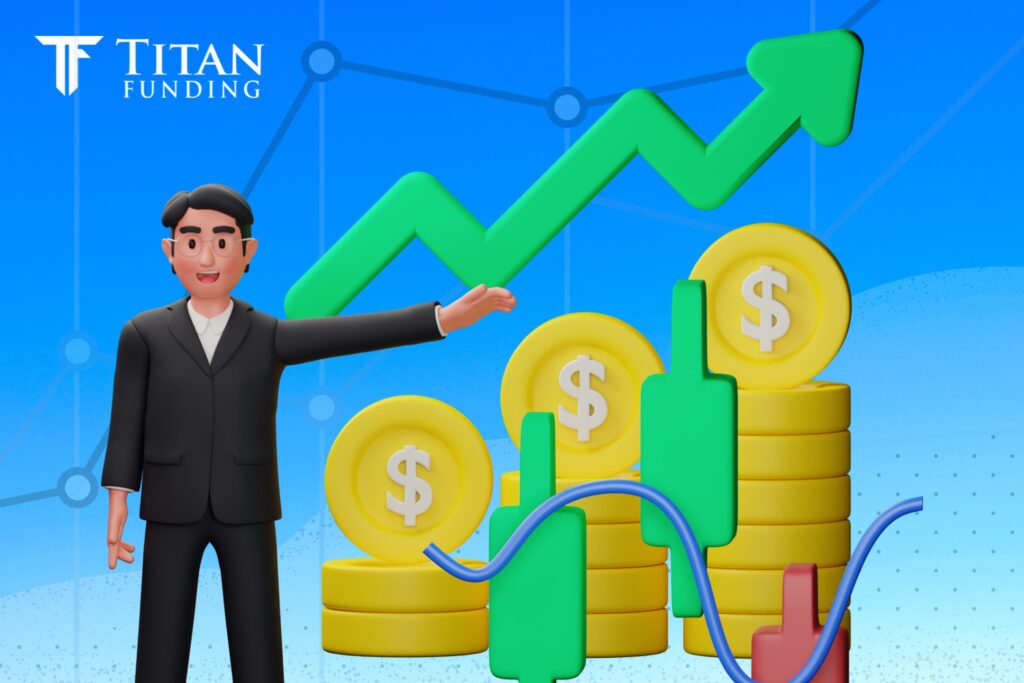 Single Family Home Investing