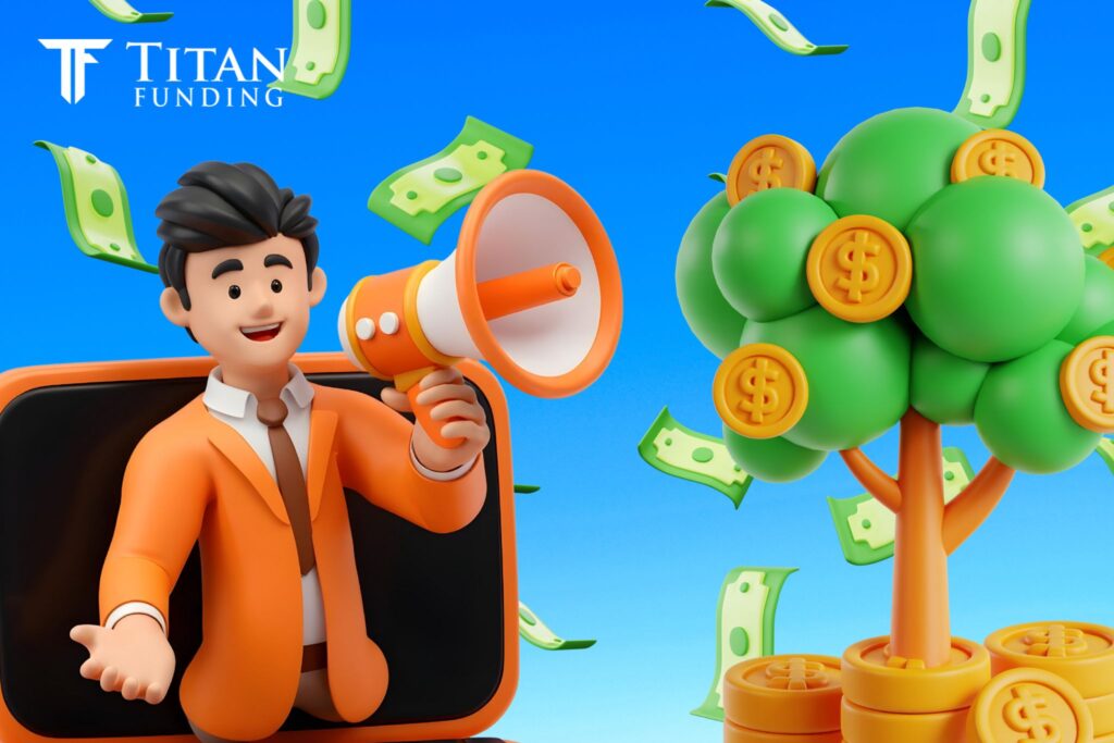 alternative investing strategies