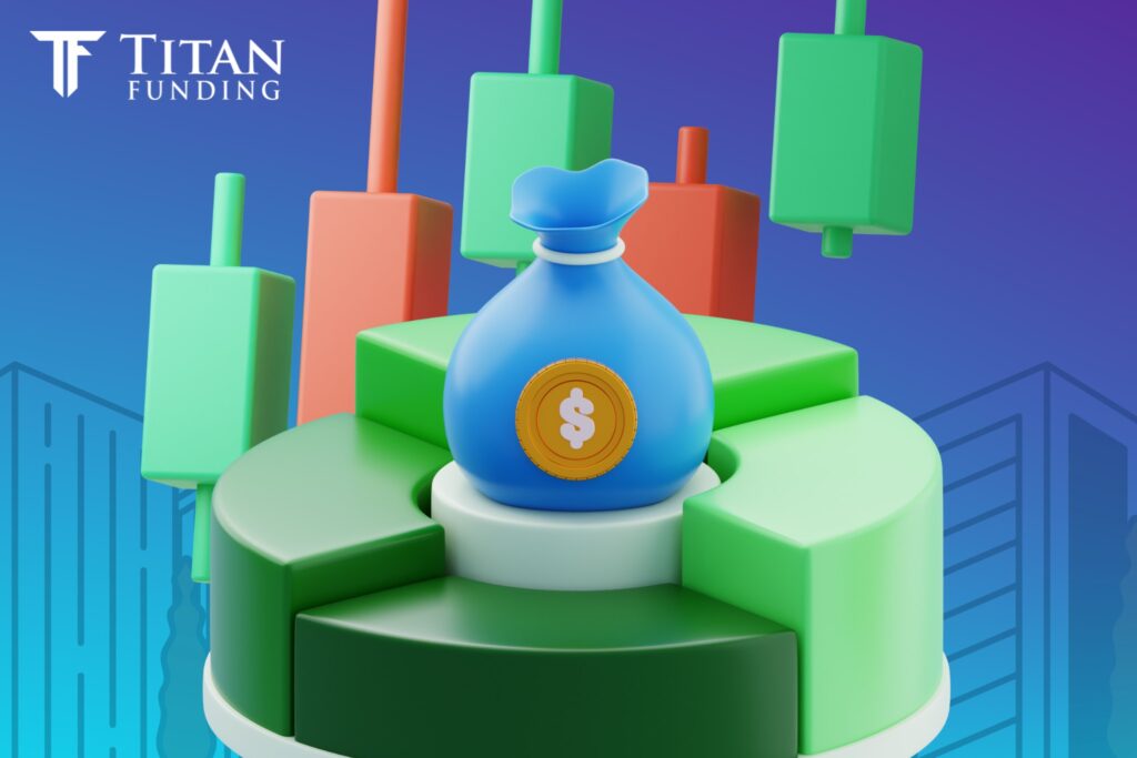 Single Family Home Investing with titan funding