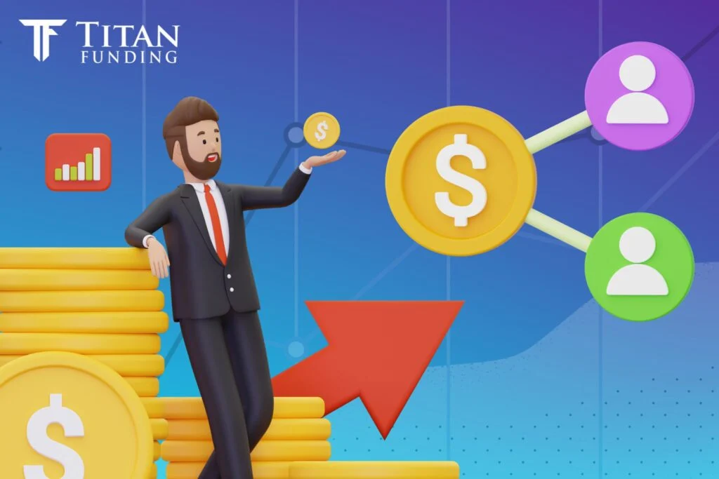alternative investing strategies in 2026