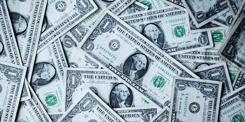 Fed Rate Cuts Reshape Alternative Investing Strategies: Portfolio Positioning for 4%-4.25% Environment