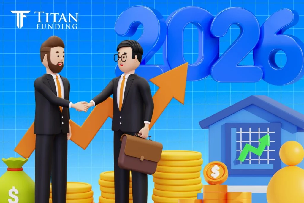 Institutional Investor Strategies