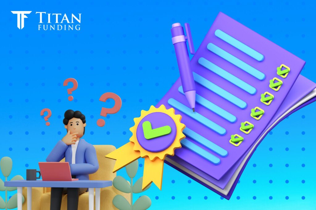 private credit compliance