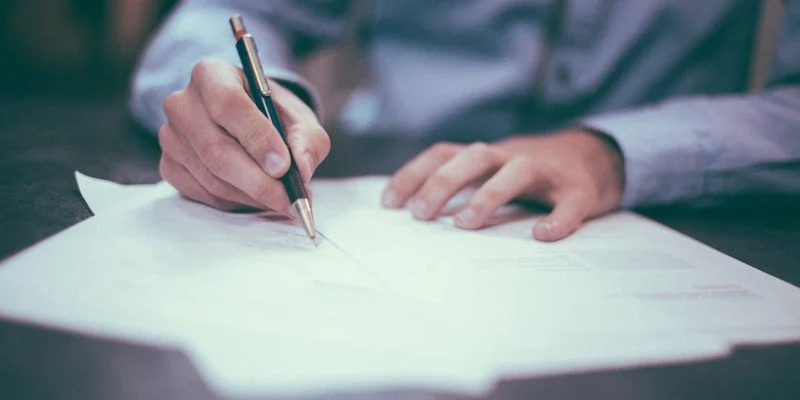 SEC Regulatory Crackdown: 2026 Examination Priorities Target Private Credit Compliance