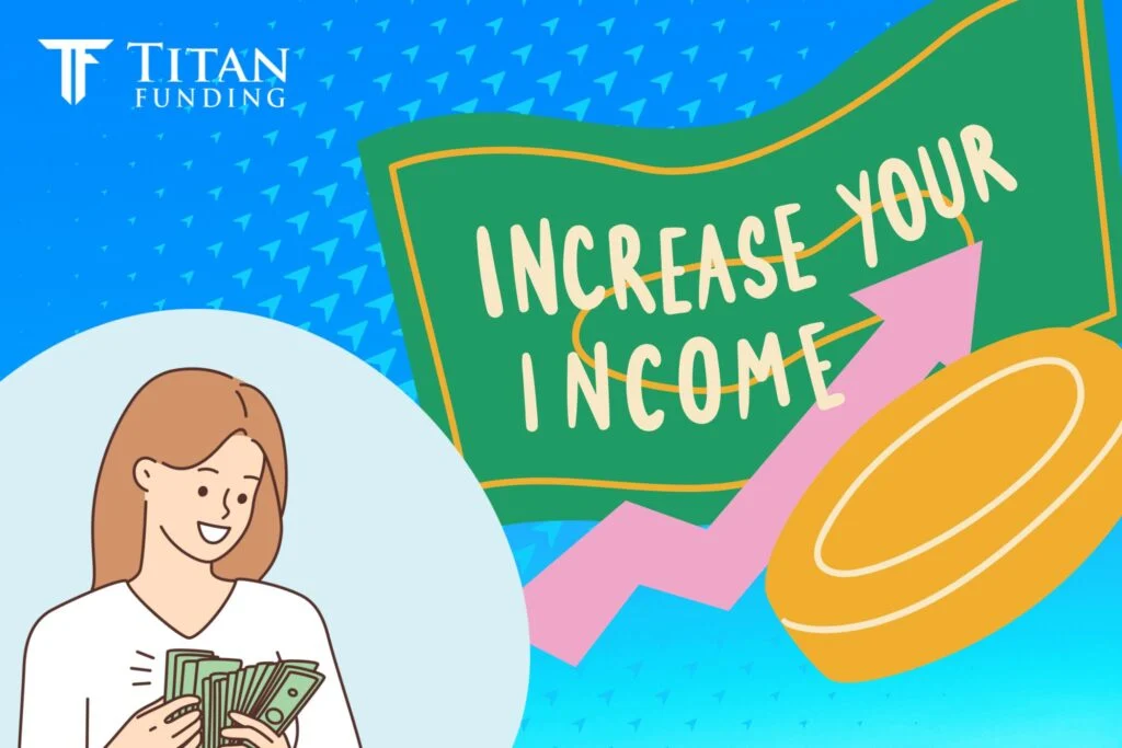 How Titan's Fractional Investment Platform Generates Monthly Income for Investors