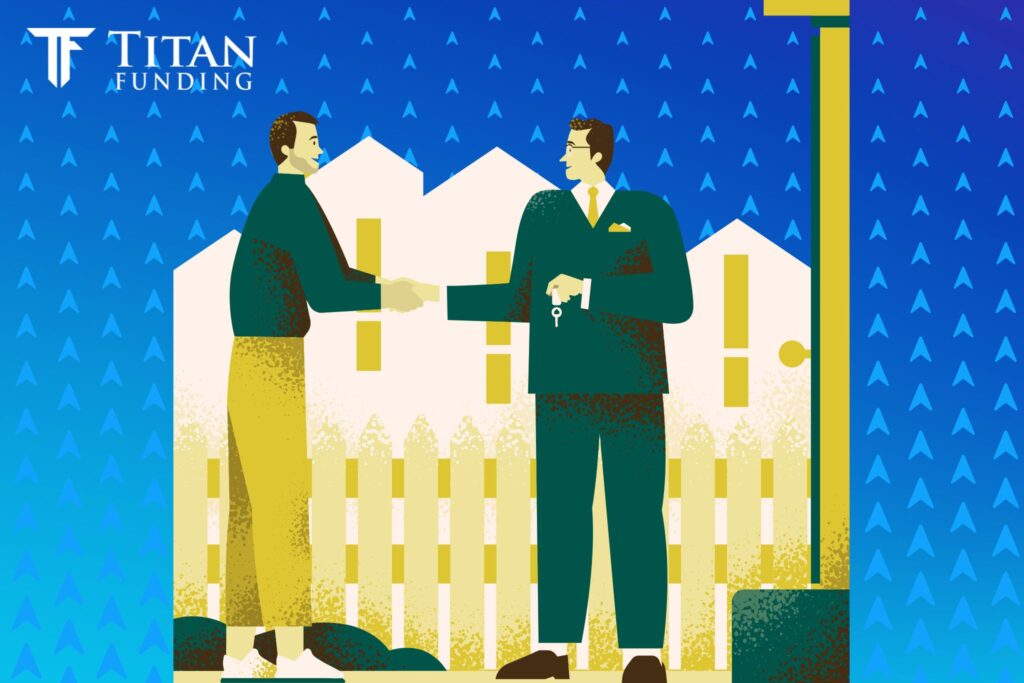 fractional investment platform