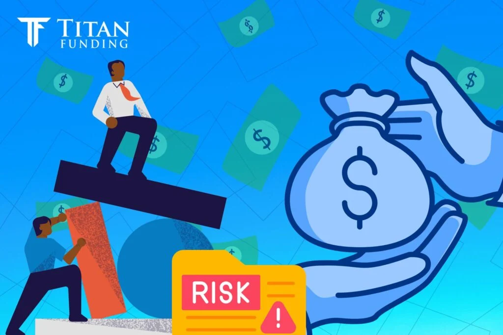 Understanding Private Lending Risks: LTV, DSCR, and Real Collateral