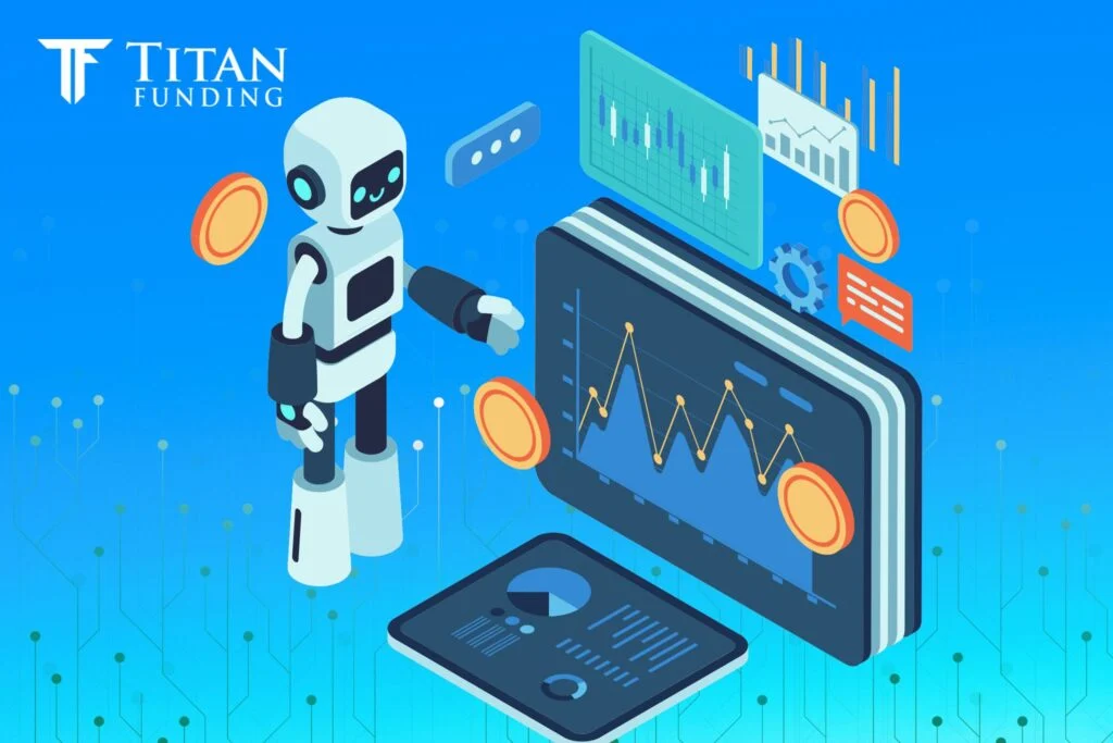AI in Lending: Enhancing Loan Monitoring and Early Risk Detection