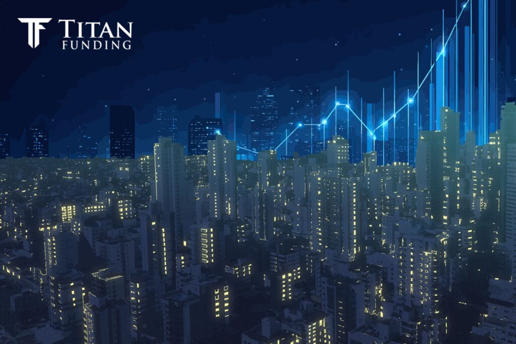 Why Deal Flow Matters More Than Yield in Private Real Estate Lending