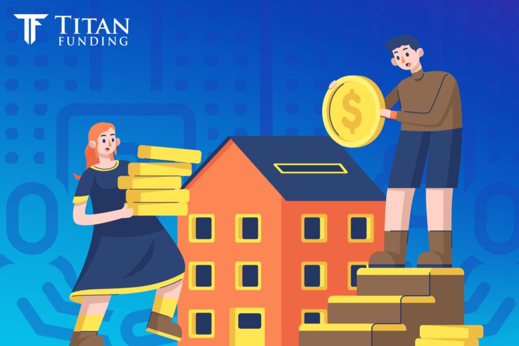 Financing Income-Producing Properties Without Bank Red Tape: A Guide to Alternative Real Estate Financing