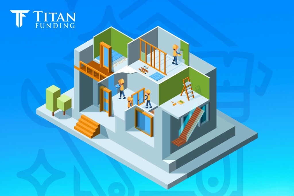 Fix and Flip Financing: How to Structure Capital for Profitable Exits in 2026