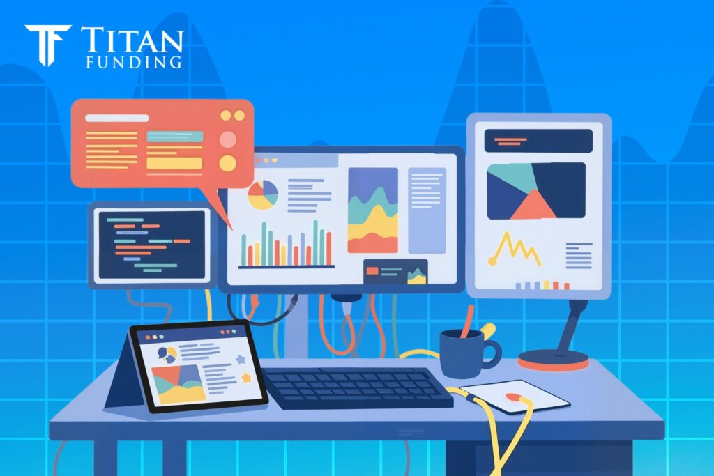 How Fractionalized Investing Gives You Control Without Management Headaches