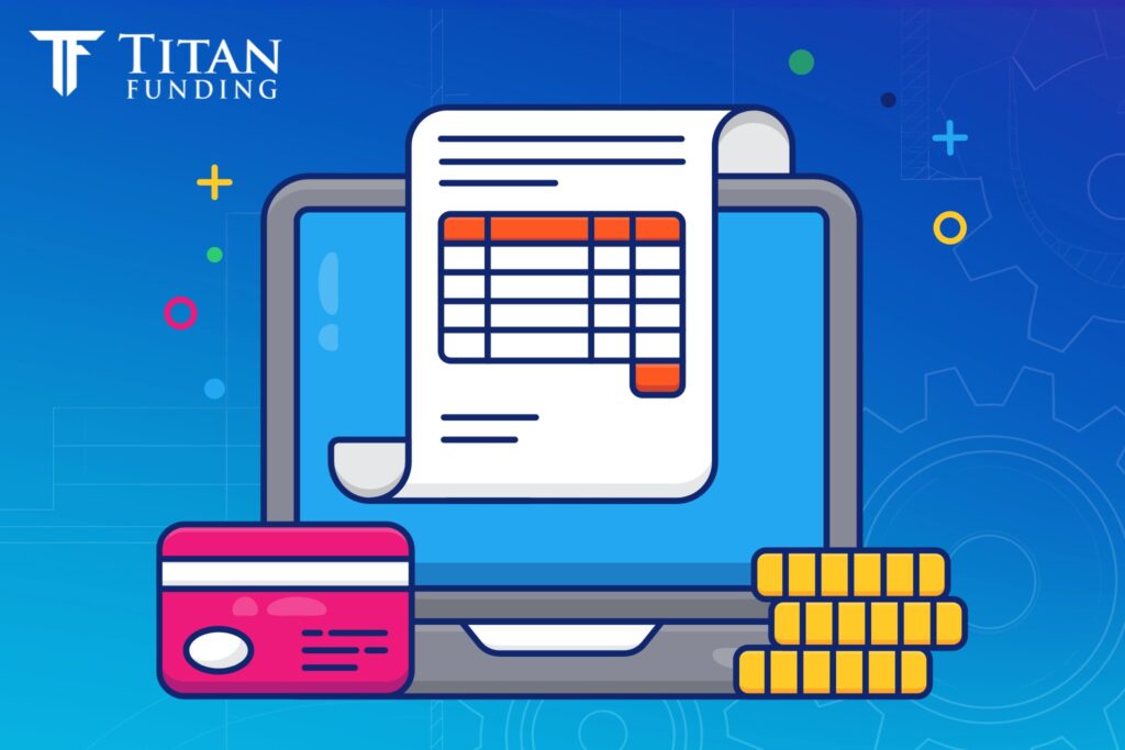 Fix and Flip Financing Conclusion: Strategic Capital Structuring for 2026 Success