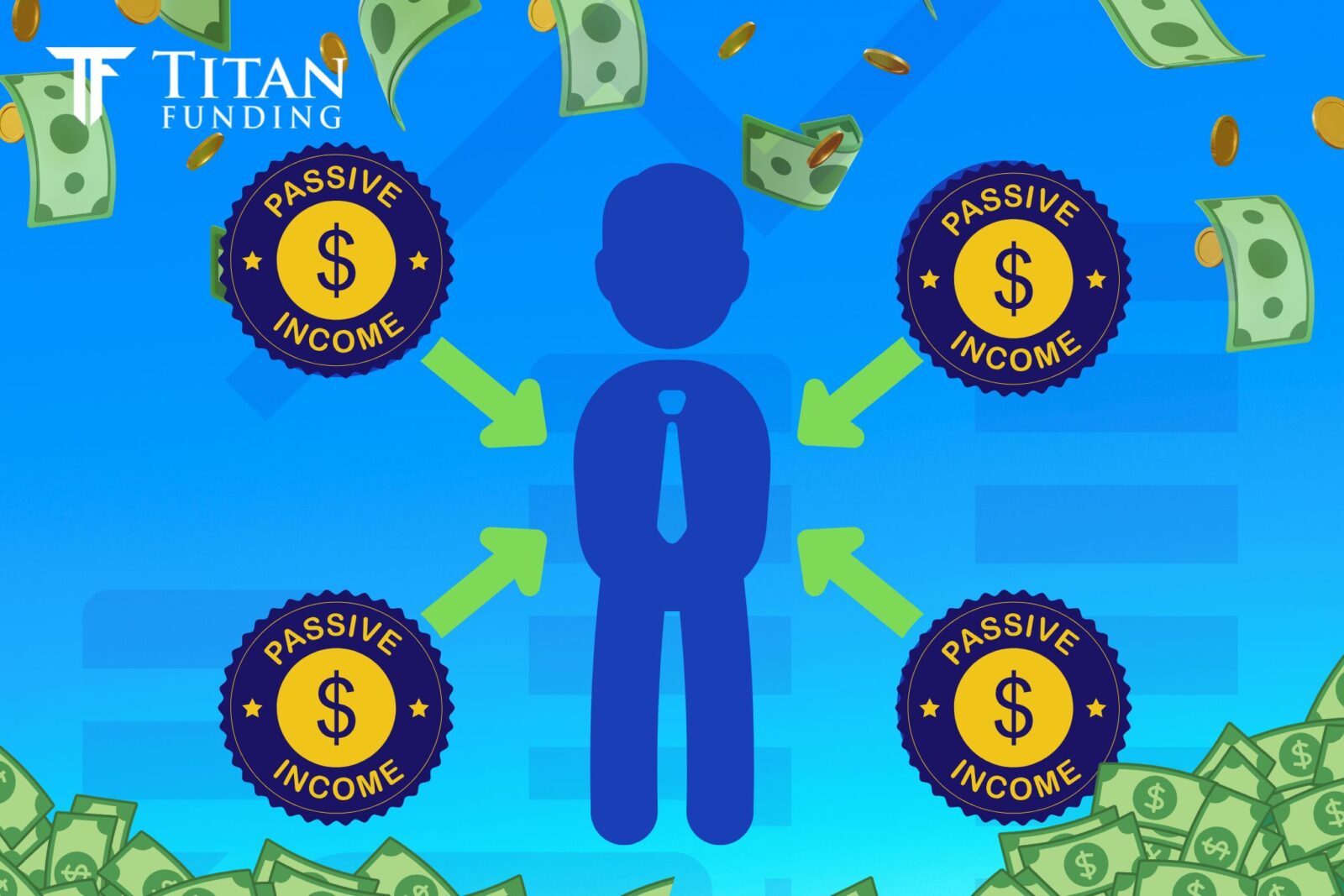 The Best Private Note Investments for Passive Income in 2026