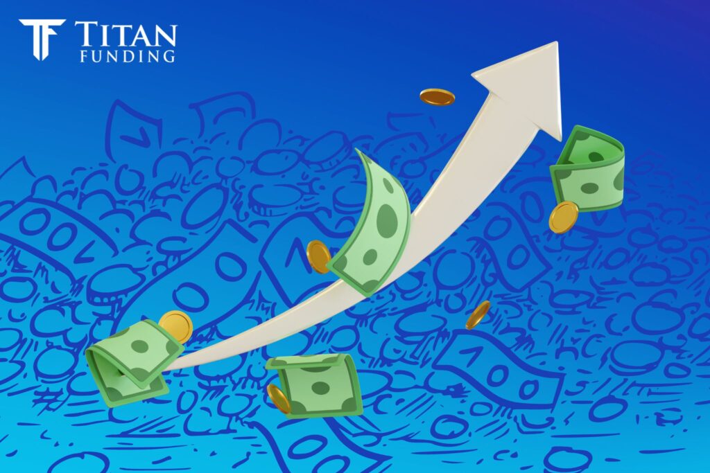 Your Next Step in Private Note Investments for Passive Income Generation