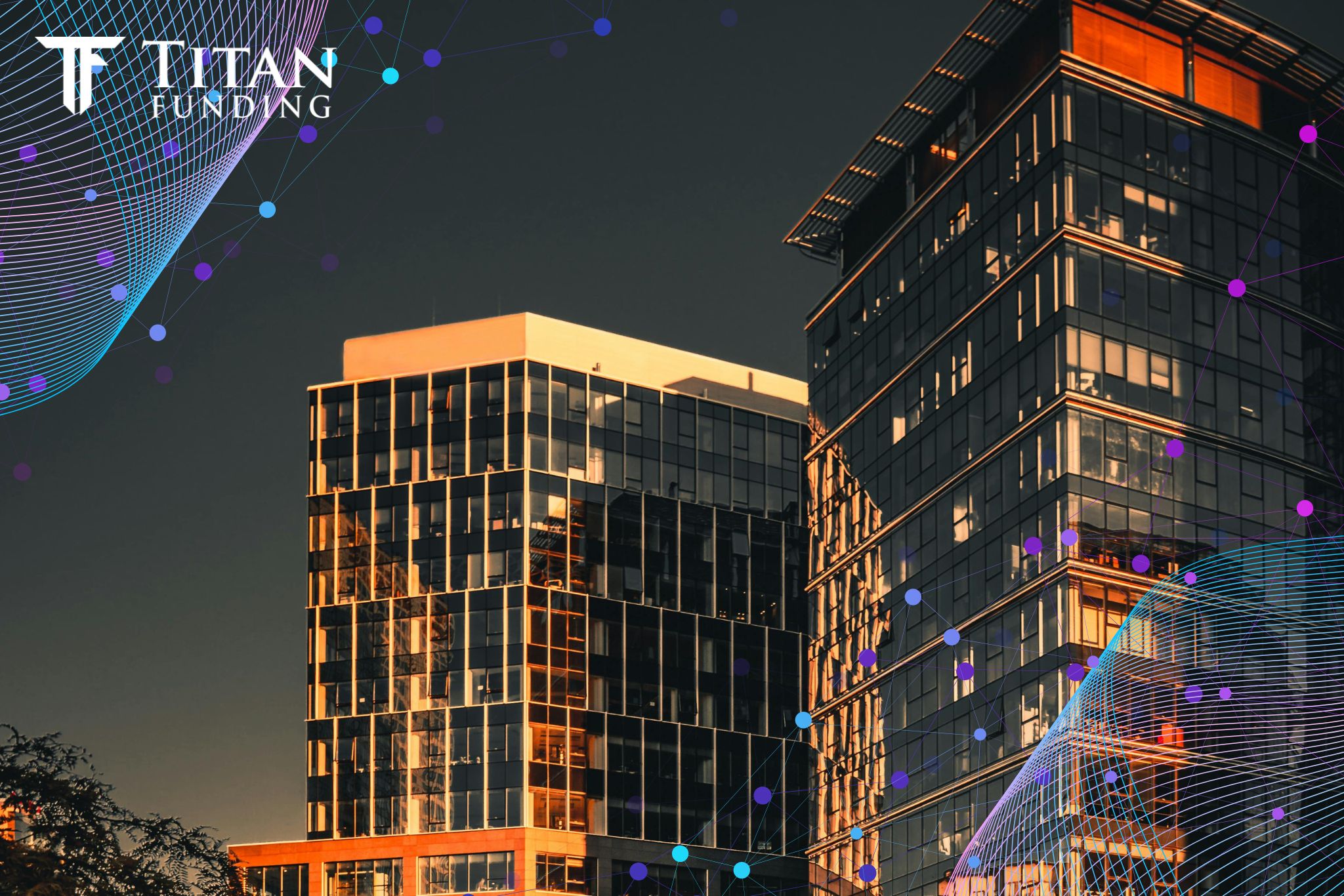 How AI Underwriting is Revolutionizing Private Real Estate Lending