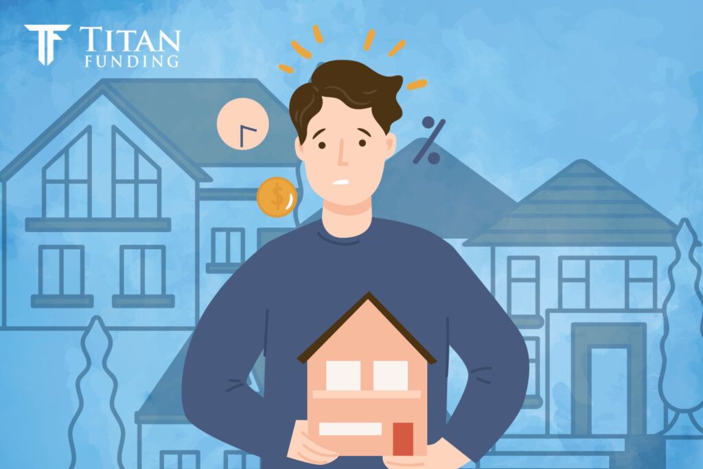 Evaluating Private Real Estate Debt Funds in a Shifting Rate Environment