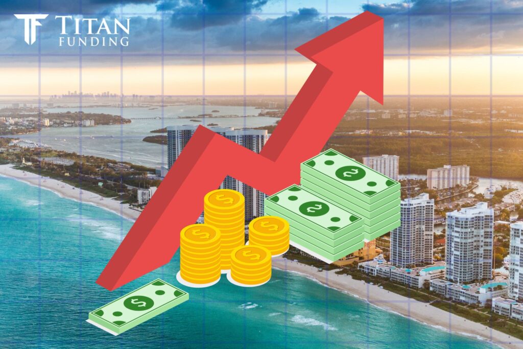 The Best DSCR Lenders in Florida for Rental Portfolio Growth
