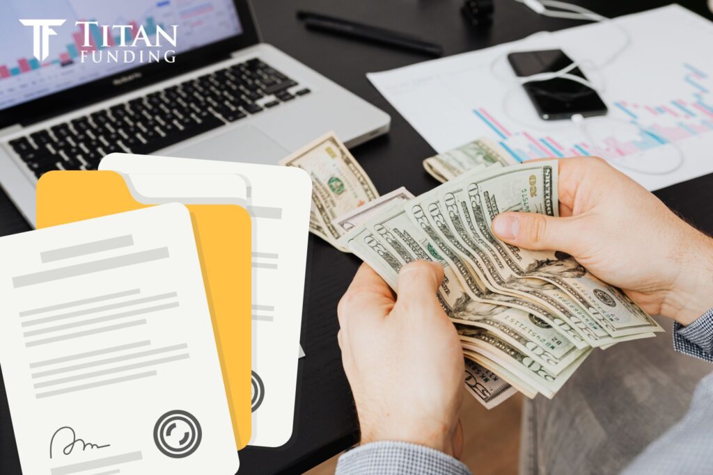 The Security of Investing in First Lien Mortgage Notes