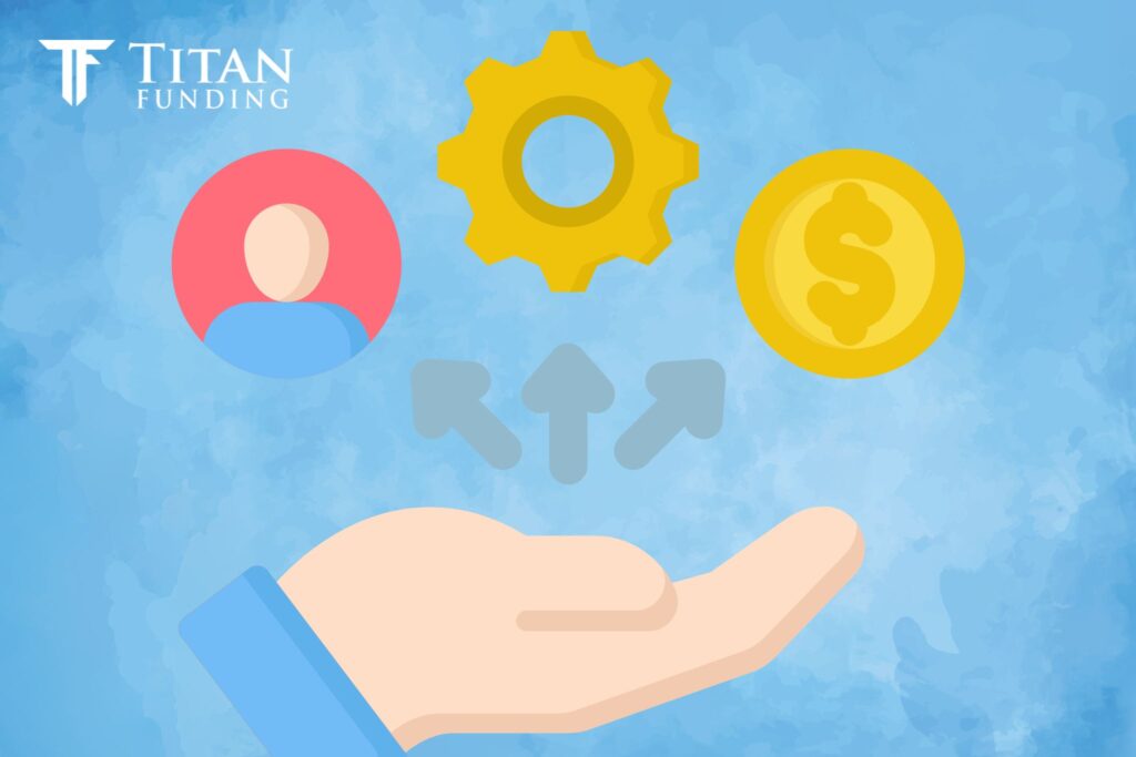 Evaluating Private Real Estate Debt Funds in a Shifting Rate Environment with Titan Funding