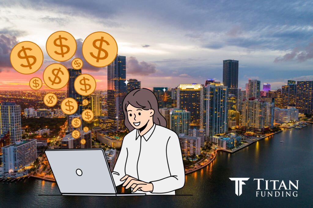 Best DSCR Lenders in Florida