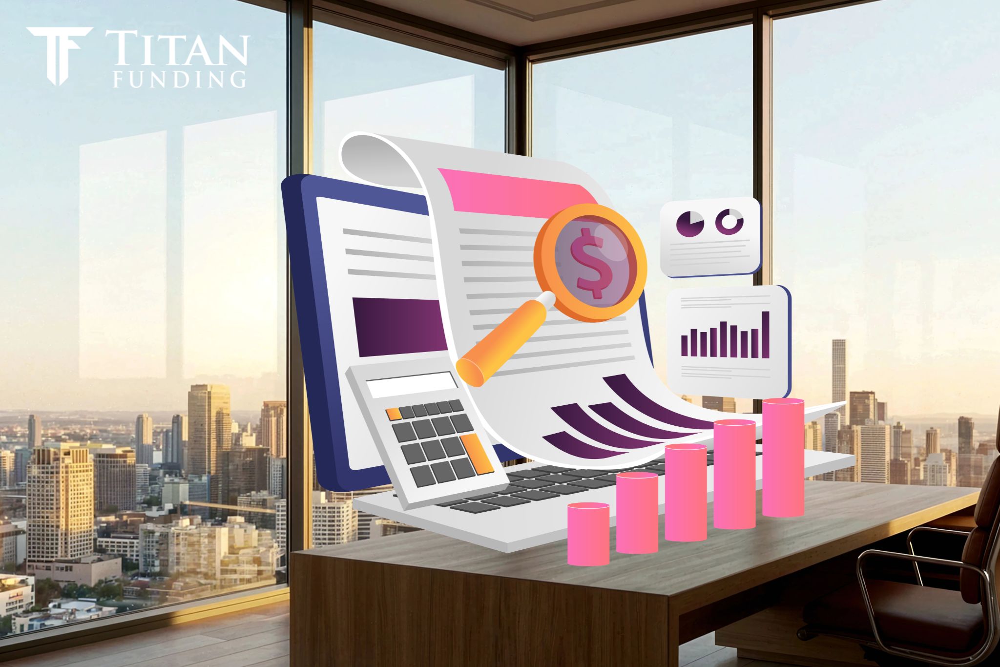 High-Yield Alternative Investments: Why Private Real Estate Debt Outperforms