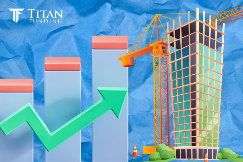 Navigating Ground Up Construction Loans in South Florida