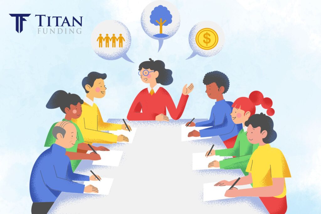  The Institutional Investor's Private Lending Due Diligence Framework